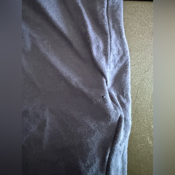 Nike Navy Just Do It Kids set 6 - Picture 8 of 8